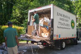 Best Moving and Downsizing Cleanouts  in Schuylerville, NY